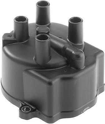 Tampa do distribuidor de ignição BERU ref. VK447