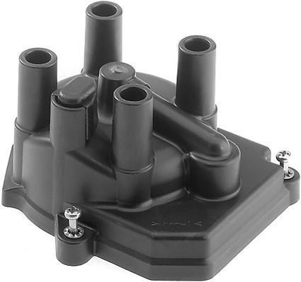Tampa do distribuidor de ignição BERU ref. VK456