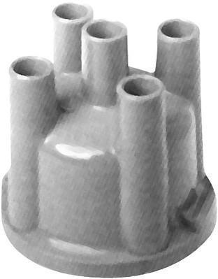 Tampa do distribuidor de ignição BERU ref. VK469