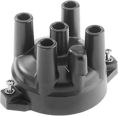 Tampa do distribuidor de ignição BERU ref. VK472