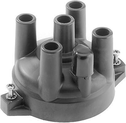 Tampa do distribuidor de ignição BERU ref. VK473