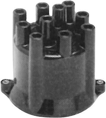 Tampa do distribuidor de ignição BERU ref. VK495