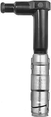 Fiche, bougie d'allumage BERU ref. ZLE159