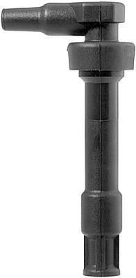 Ficha, vela de ignição BERU ref. ZLE190
