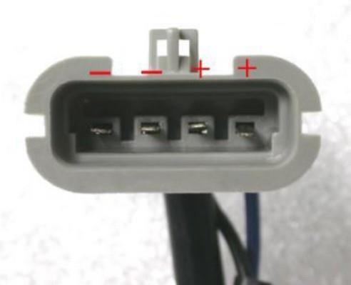 Ventilador, refrigeración del motor BERU ref. LE725