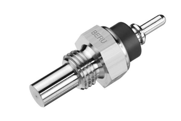 Sensor de temperatura motor BERU ST001