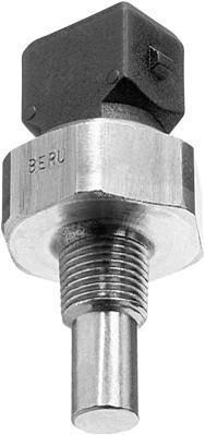 Sonde de température, liquide de refroidissement BERU ST014