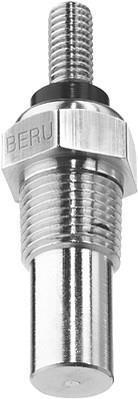 Sonde de température, liquide de refroidissement BERU ref. ST040