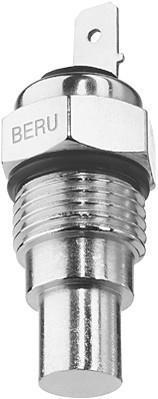 Sonde de température, liquide de refroidissement BERU ref. ST041