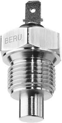 Sonde de température, liquide de refroidissement BERU ref. ST044