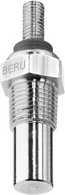 Sonde de température, liquide de refroidissement BERU ref. ST051