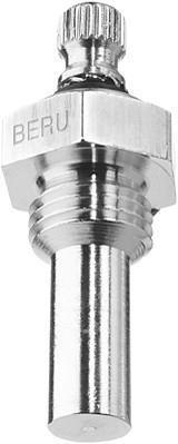 Sonde de température, liquide de refroidissement BERU ST059