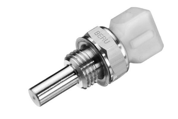 Sensor de temperatura motor BERU ref. ST060