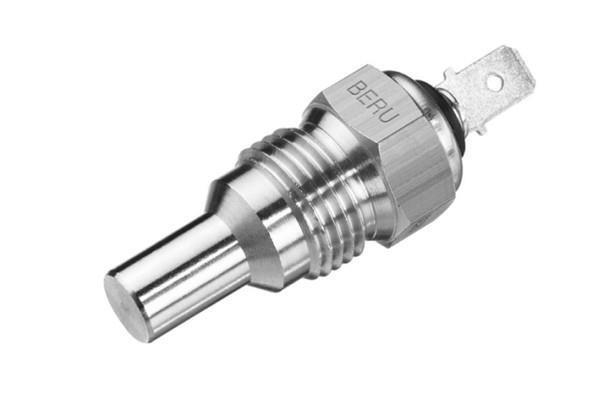 Sensor de temperatura motor BERU ref. ST061