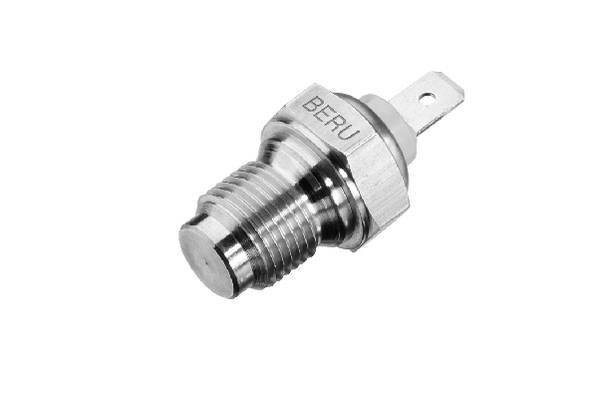Sonde de température, liquide de refroidissement BERU ST097