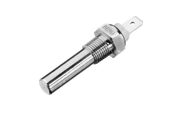 Sonde de température, liquide de refroidissement BERU ST098