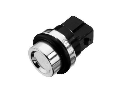 Sensor de temperatura motor BERU ref. ST115