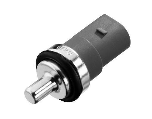 Sonde de température, liquide de refroidissement BERU ref. ST119