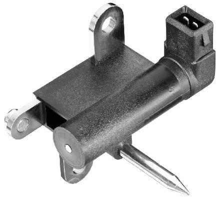 Sensor de revoluciones, control del motor BERU ref. SD007