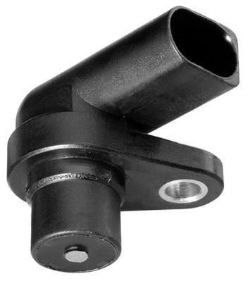 Sensor de velocidade do motor, gestão do motor BERU SD012