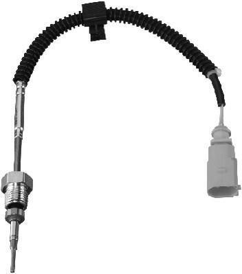 Sonda de temperatura a gás BERU ref. ST503