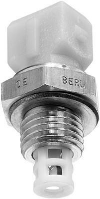 Sensor, temperatura do ar de admissão BERU ST032