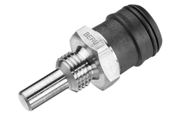 Sonde de température, liquide de refroidissement BERU ST008