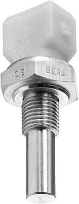 Sensor, temperatura del refrigerante BERU ref. ST013