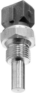 Sonde de température, liquide de refroidissement BERU ref. ST029