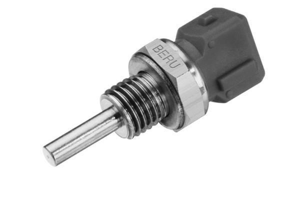 Sonde de température, liquide de refroidissement BERU ST067