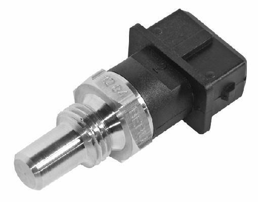 Sensor de temperatura motor BERU ref. ST110