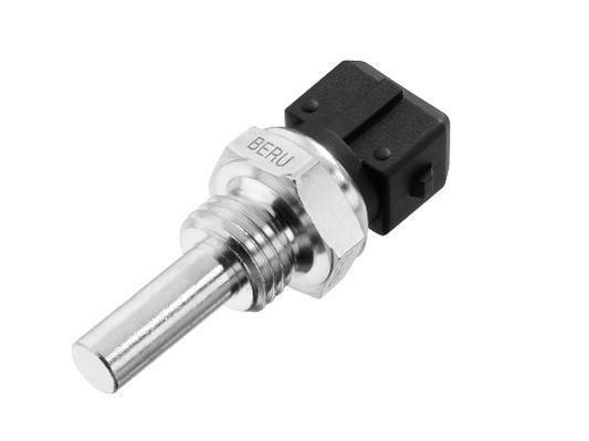 Sensor, temperatura del refrigerante BERU ref. ST117