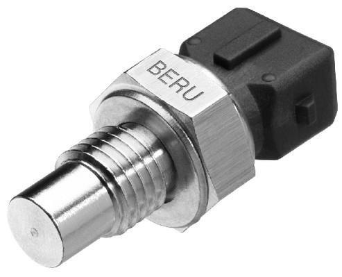 Sonde de température, liquide de refroidissement BERU ST128