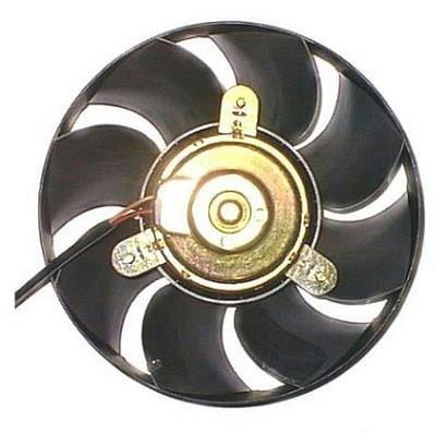 Ventilateur de refroidissement du moteur (Motoventilateur) BERU LE004