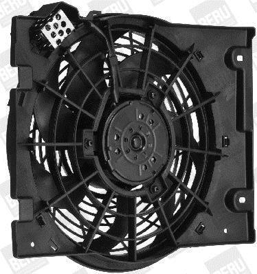 Ventilateur de refroidissement du moteur (Motoventilateur) BERU LE619