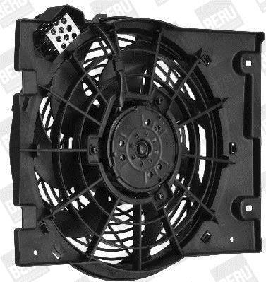 Ventilador, refrigeración del motor BERU ref. LE620