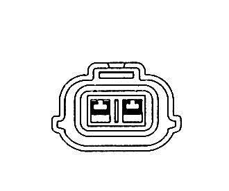 Ventilador, refrigeración del motor BERU ref. LE632