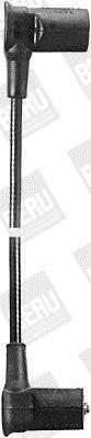 Faisceau d'allumage (Faisceau d'allumage) BERU ref. M106C