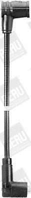Cable de encendido BERU ref. M111A