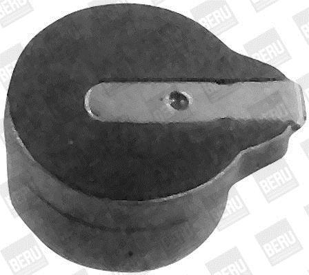 Doigt allumeur BERU NVL010