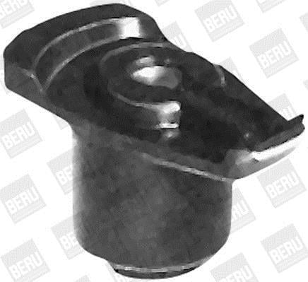 Doigt allumeur BERU NVL017
