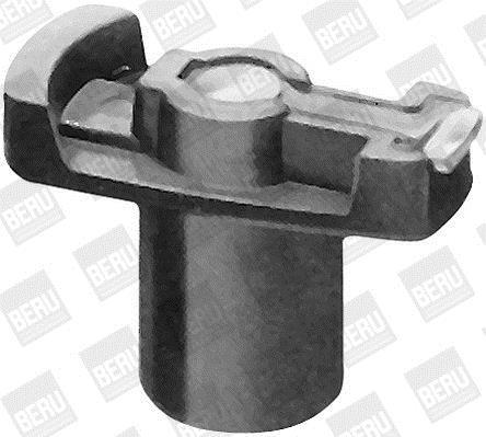 Doigt allumeur BERU NVL020