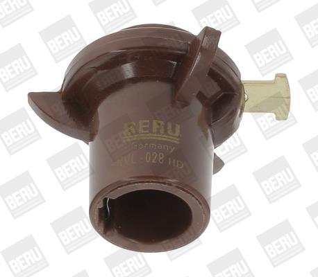 Doigt allumeur BERU ref. NVL028