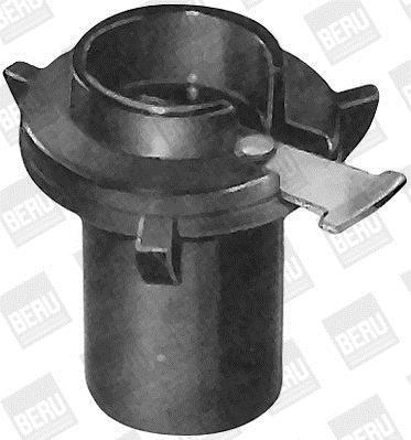 Doigt allumeur BERU ref. NVL028