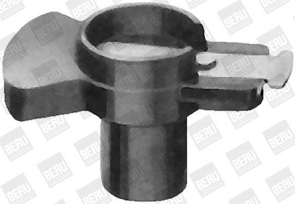 Doigt allumeur BERU NVL030