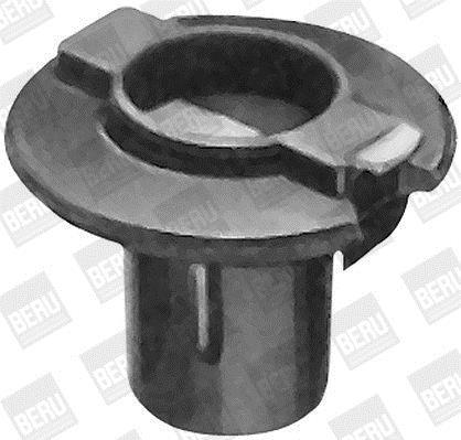 Doigt allumeur BERU NVL057