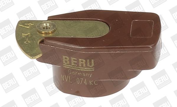 Doigt allumeur BERU ref. NVL074