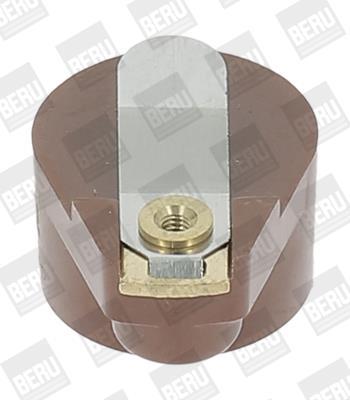 Doigt allumeur BERU NVL091