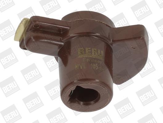 Doigt allumeur BERU NVL105