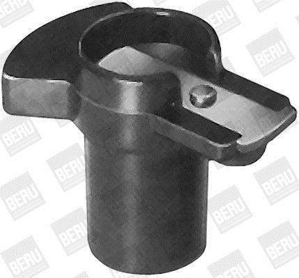 Doigt allumeur BERU NVL105